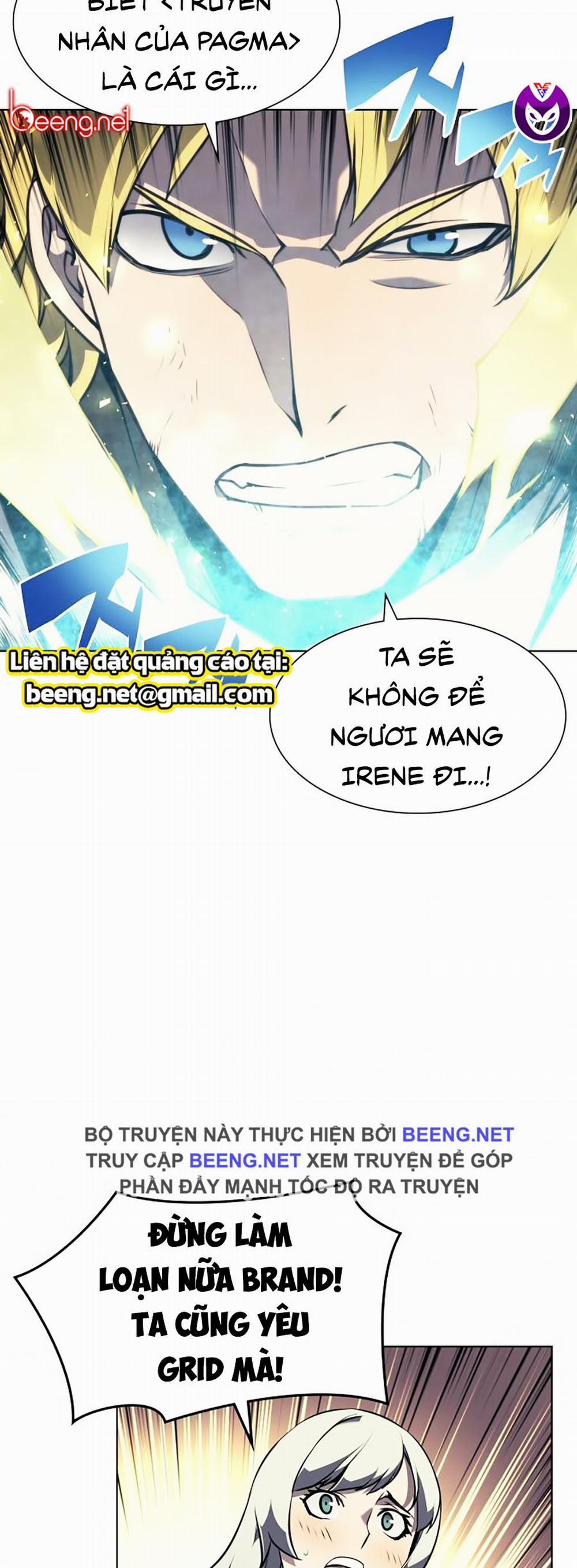 Thợ Rèn Huyền Thoại 62 trang 37