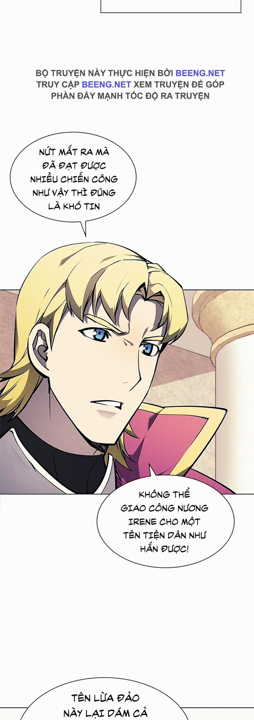 Thợ Rèn Huyền Thoại 62 trang 4