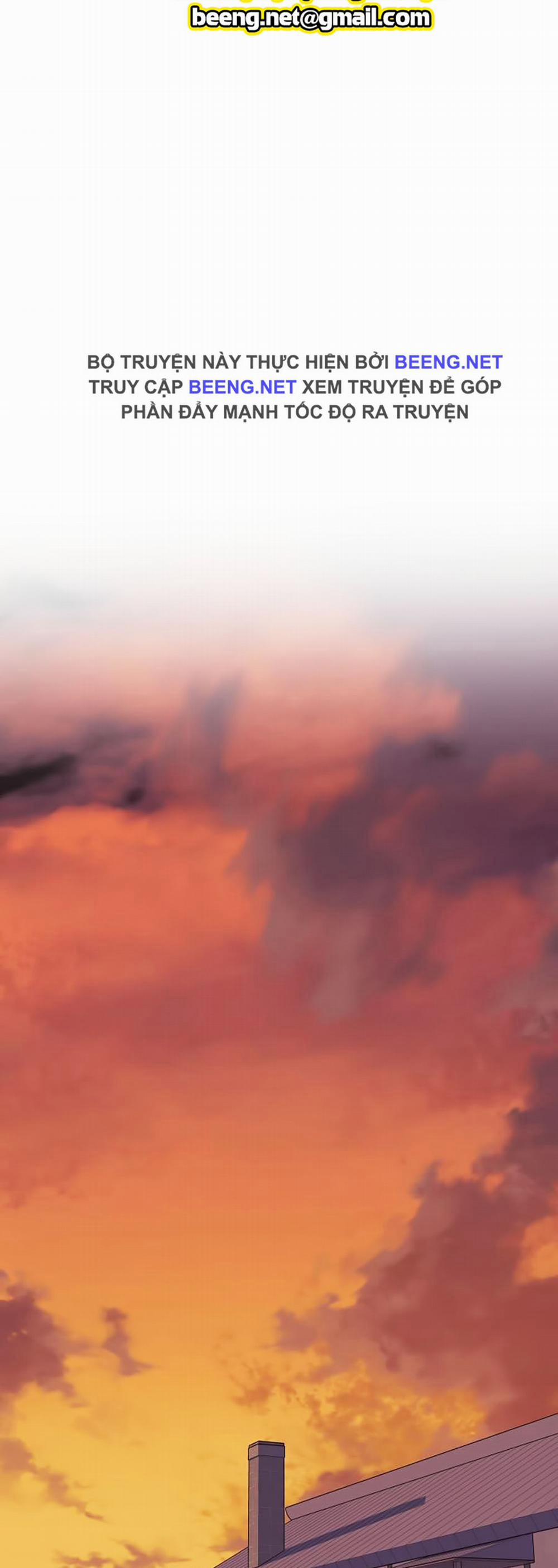 Thợ Rèn Huyền Thoại 62 trang 49