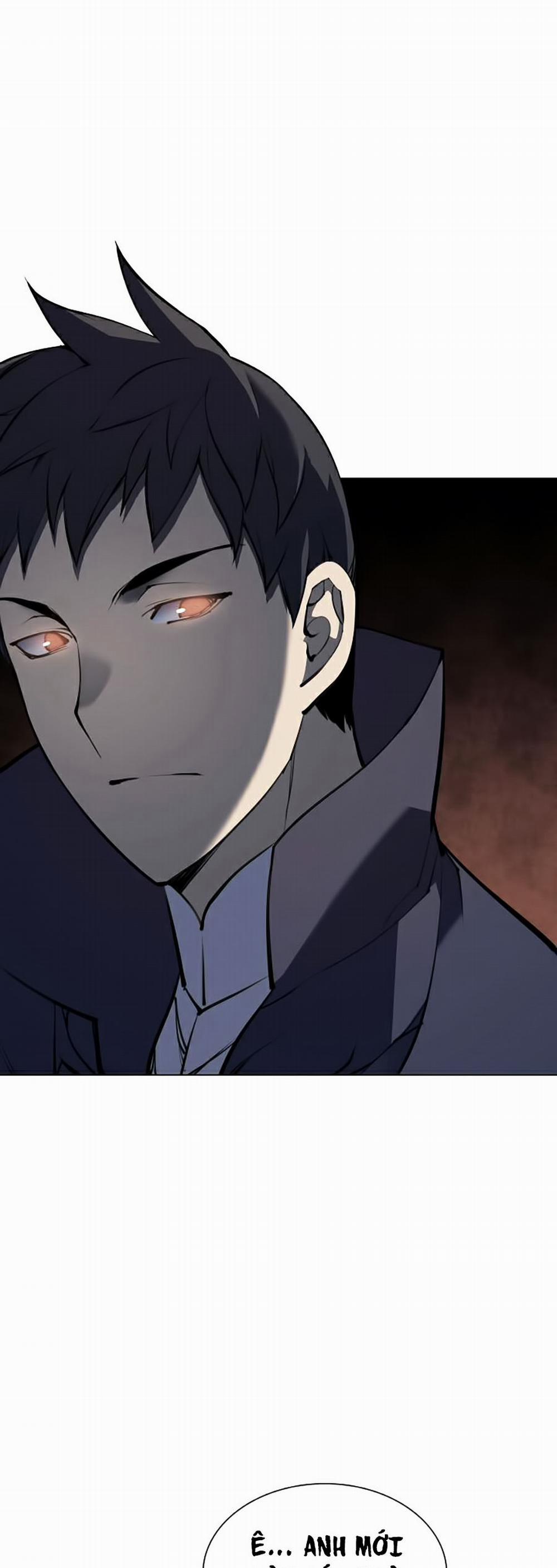 Thợ Rèn Huyền Thoại 62 trang 54