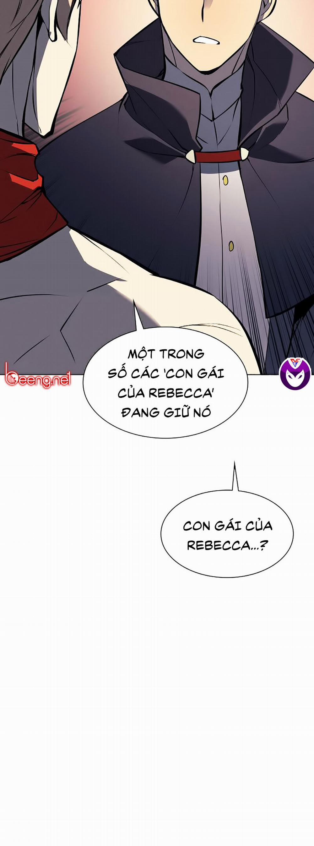 Thợ Rèn Huyền Thoại 63 trang 14