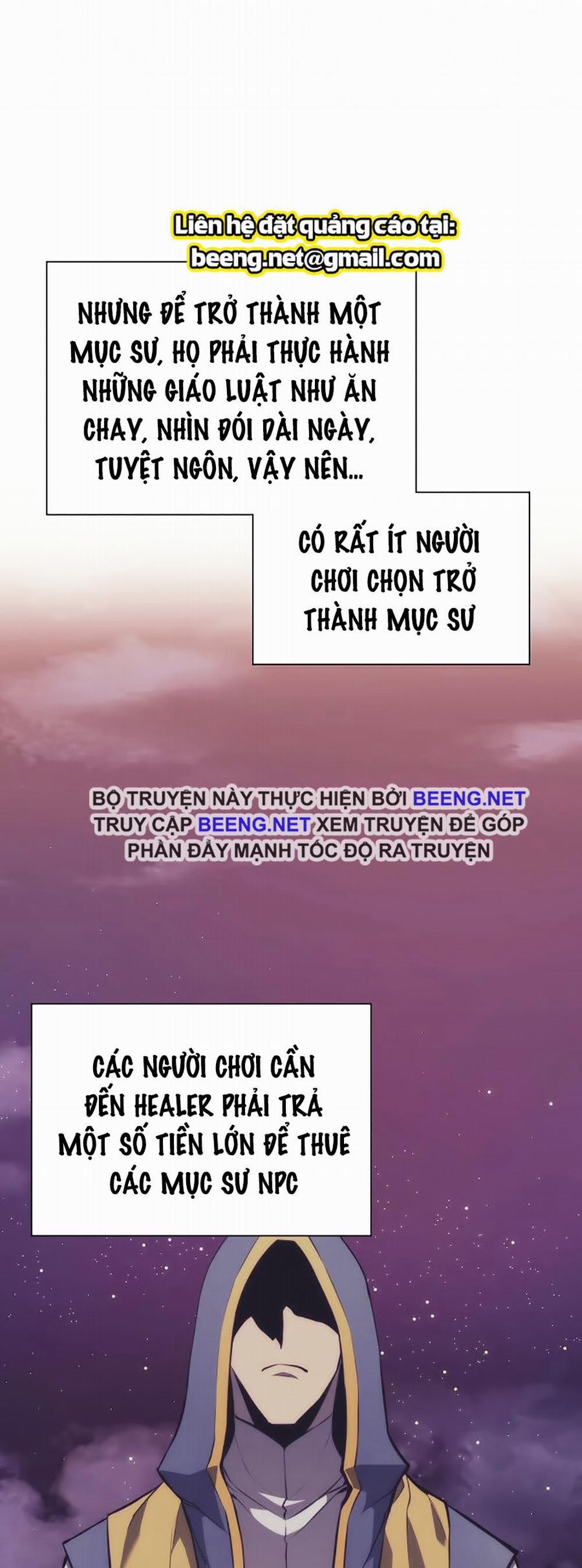 Thợ Rèn Huyền Thoại 63 trang 42