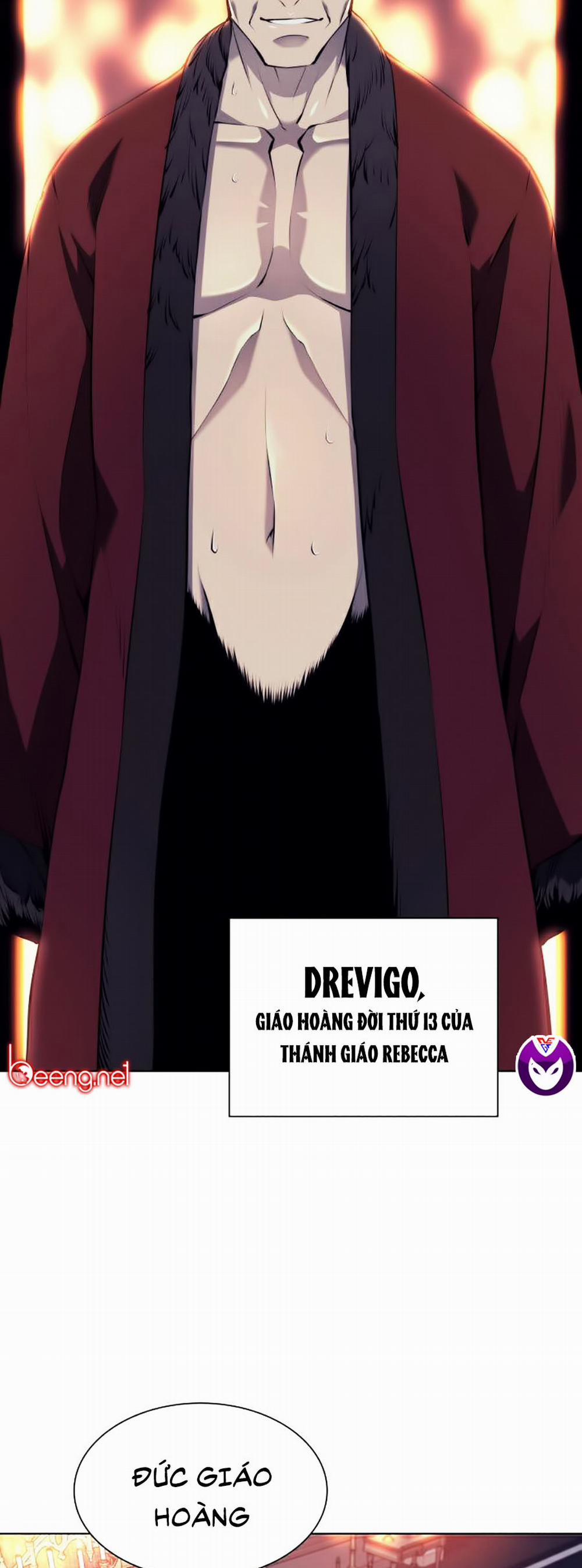 Thợ Rèn Huyền Thoại 63 trang 48