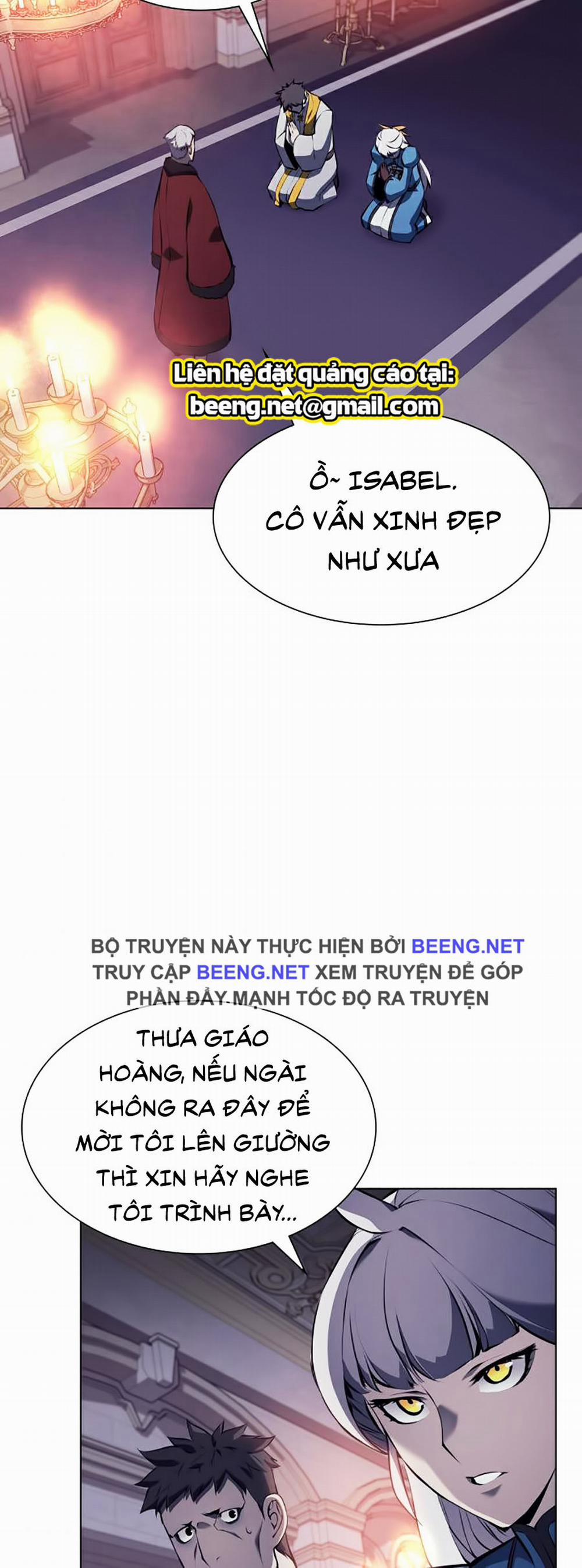 Thợ Rèn Huyền Thoại 63 trang 49