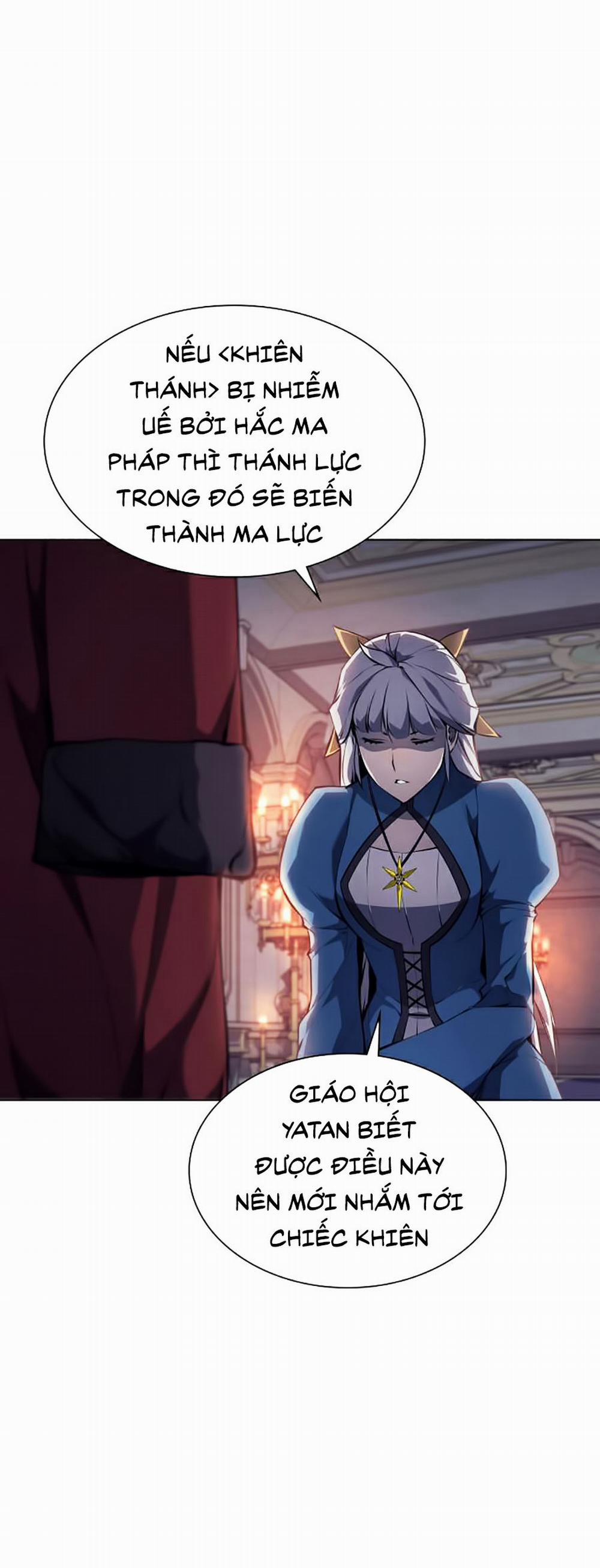 Thợ Rèn Huyền Thoại 63 trang 51