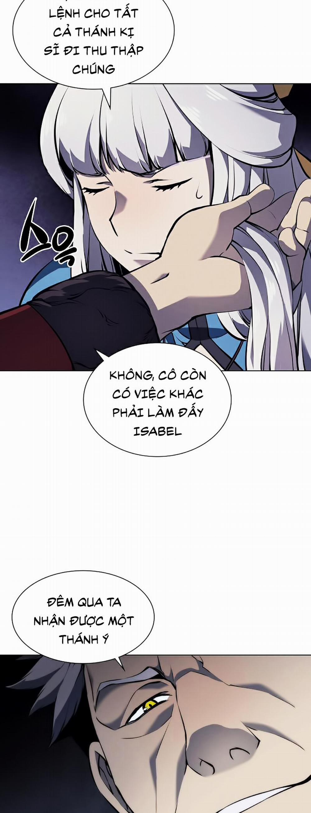 Thợ Rèn Huyền Thoại 63 trang 53