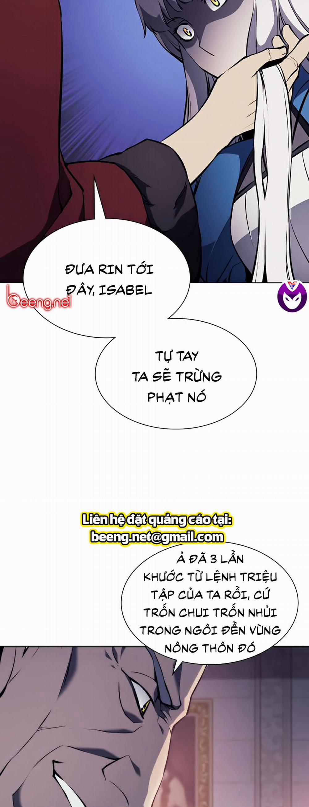 Thợ Rèn Huyền Thoại 63 trang 55