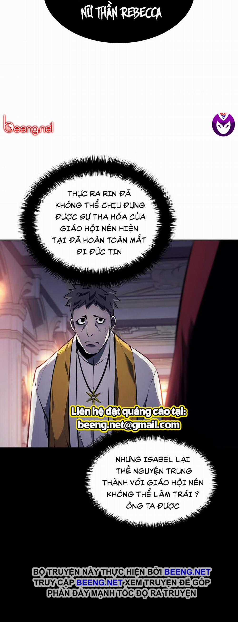 Thợ Rèn Huyền Thoại 63 trang 59