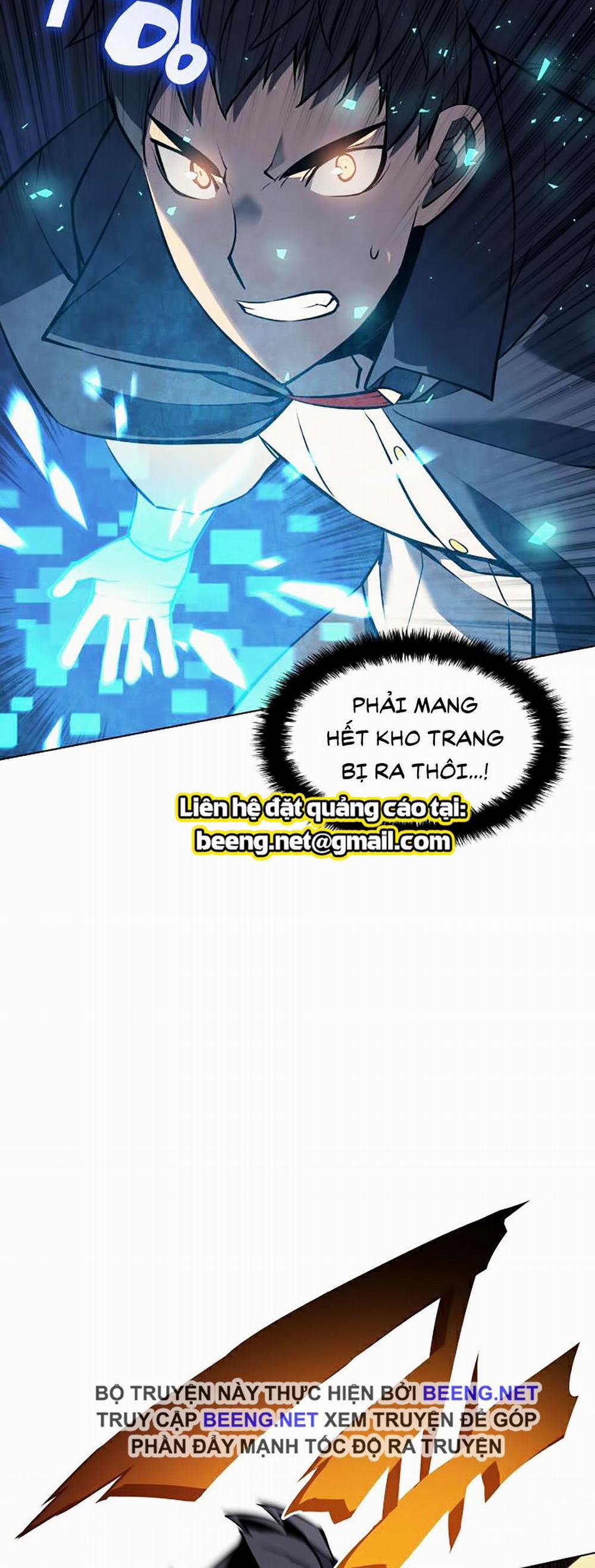 Thợ Rèn Huyền Thoại 63 trang 6