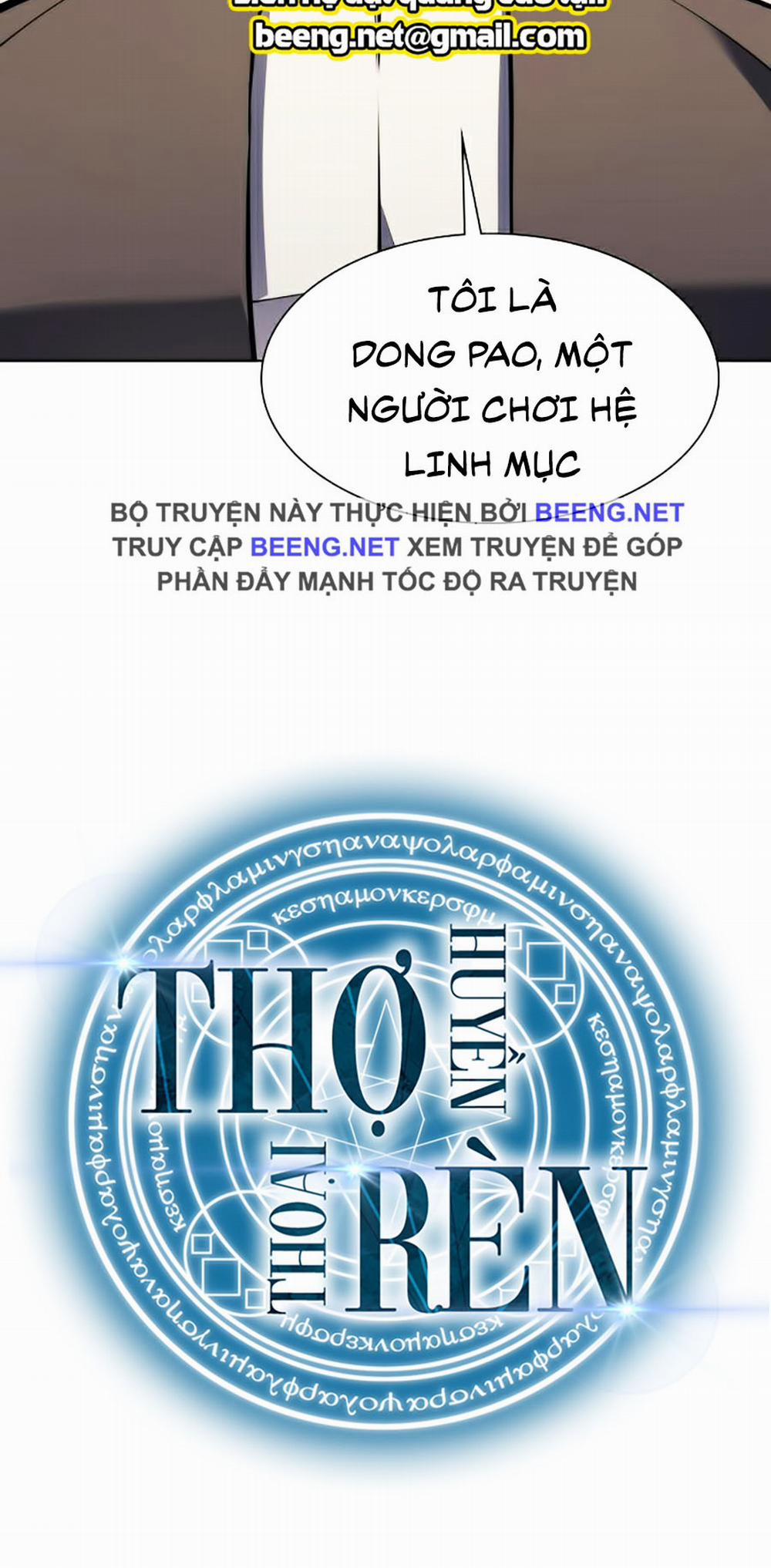 Thợ Rèn Huyền Thoại 63 trang 69