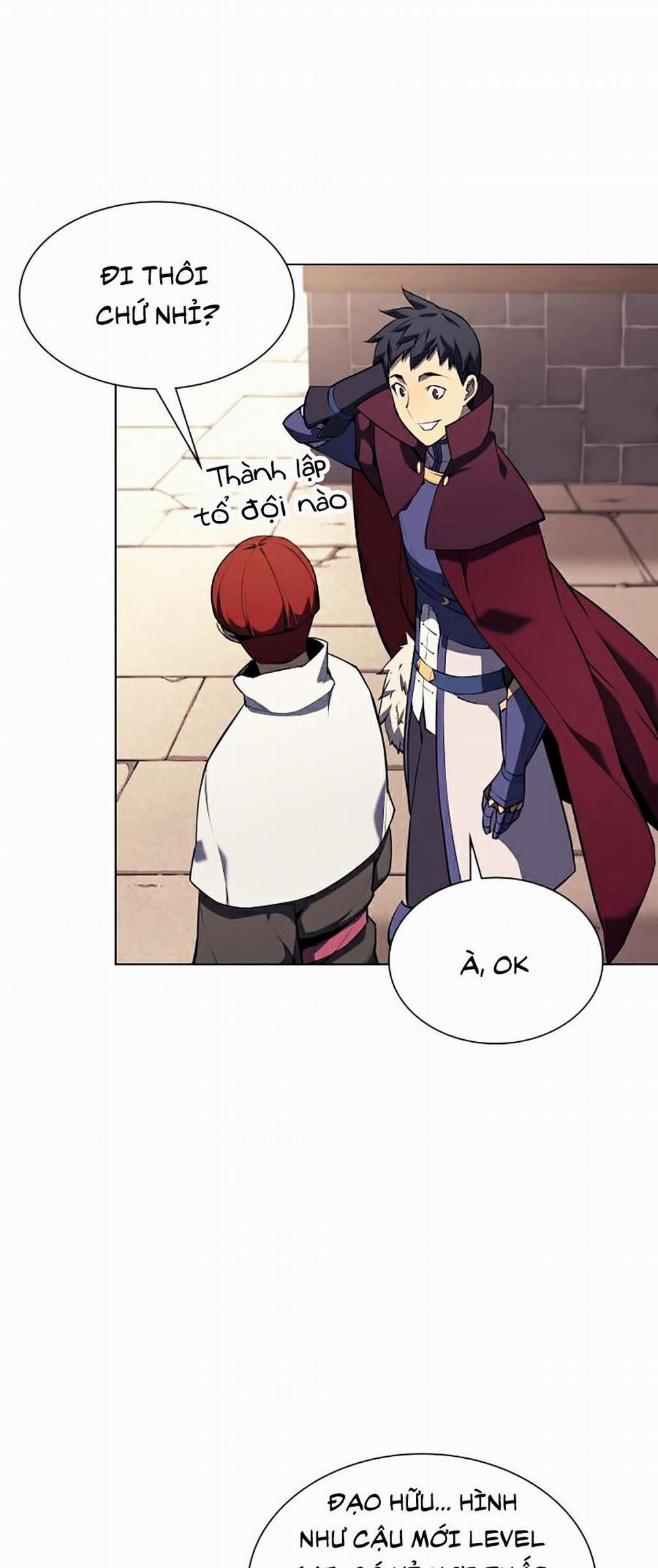 Thợ Rèn Huyền Thoại 64 trang 2