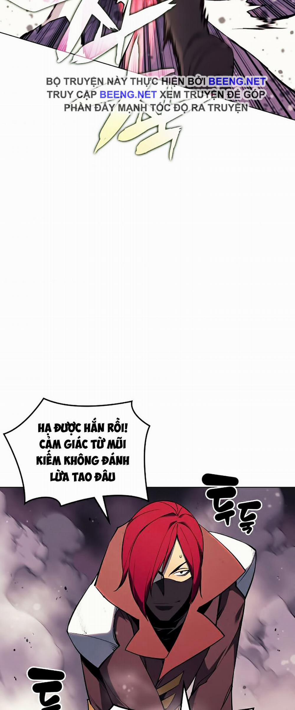 Thợ Rèn Huyền Thoại 64 trang 44