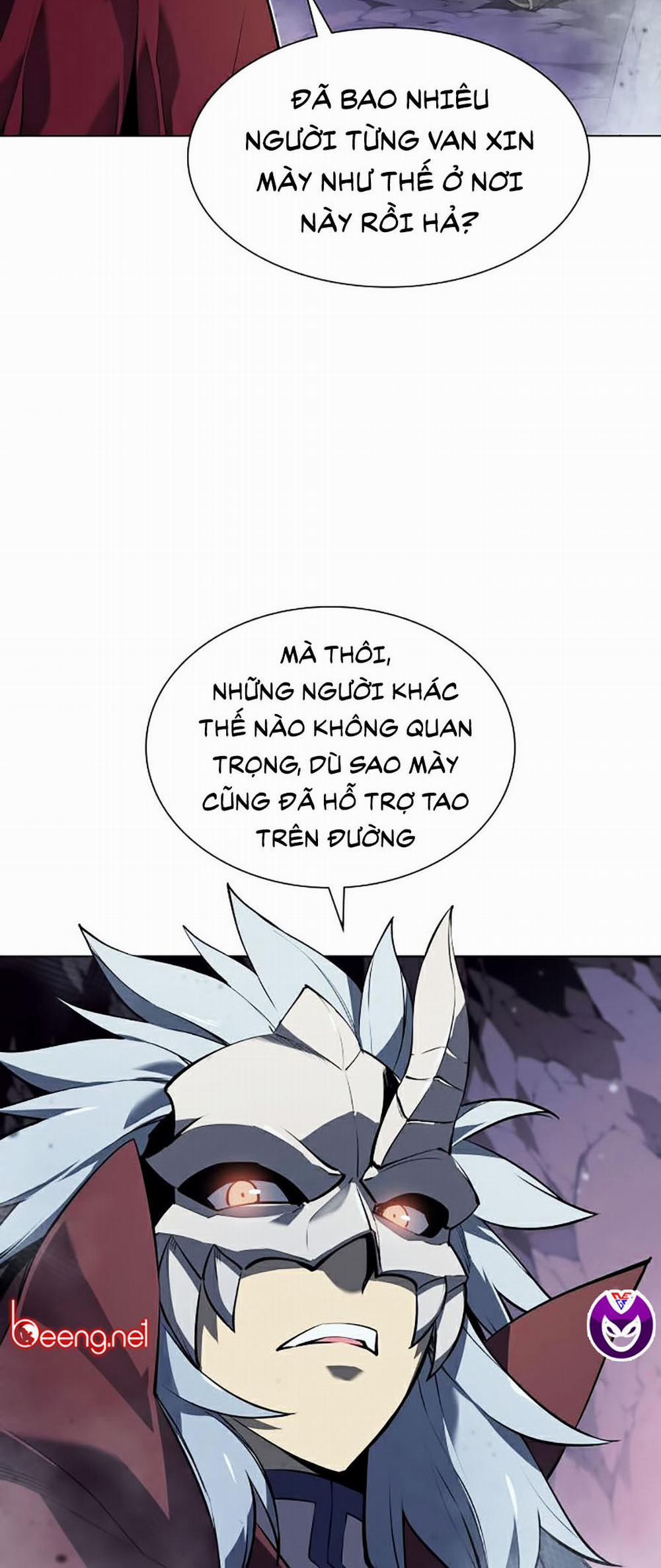 Thợ Rèn Huyền Thoại 64 trang 53