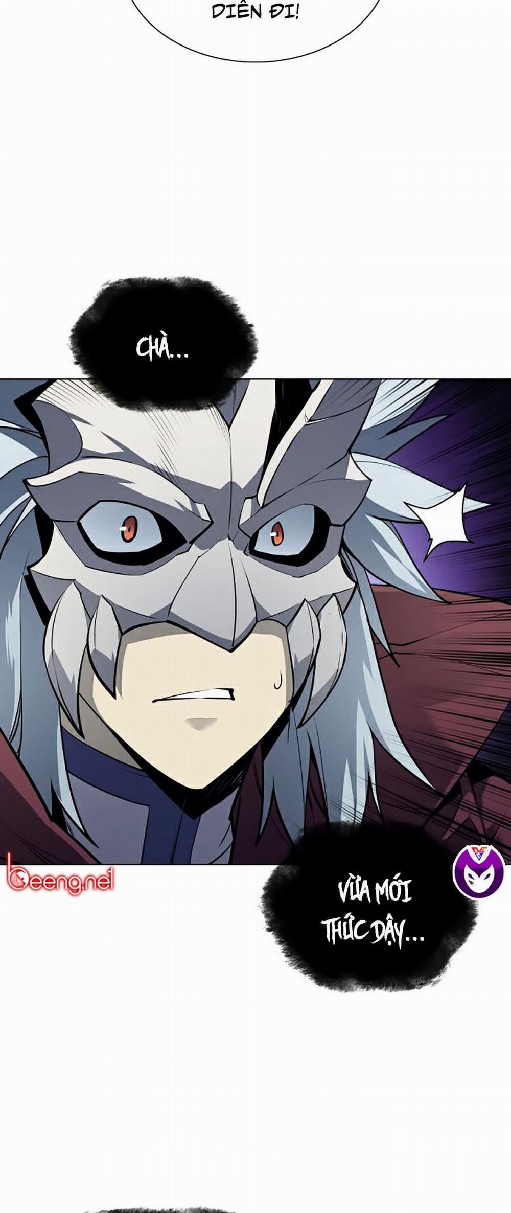 Thợ Rèn Huyền Thoại 64 trang 57