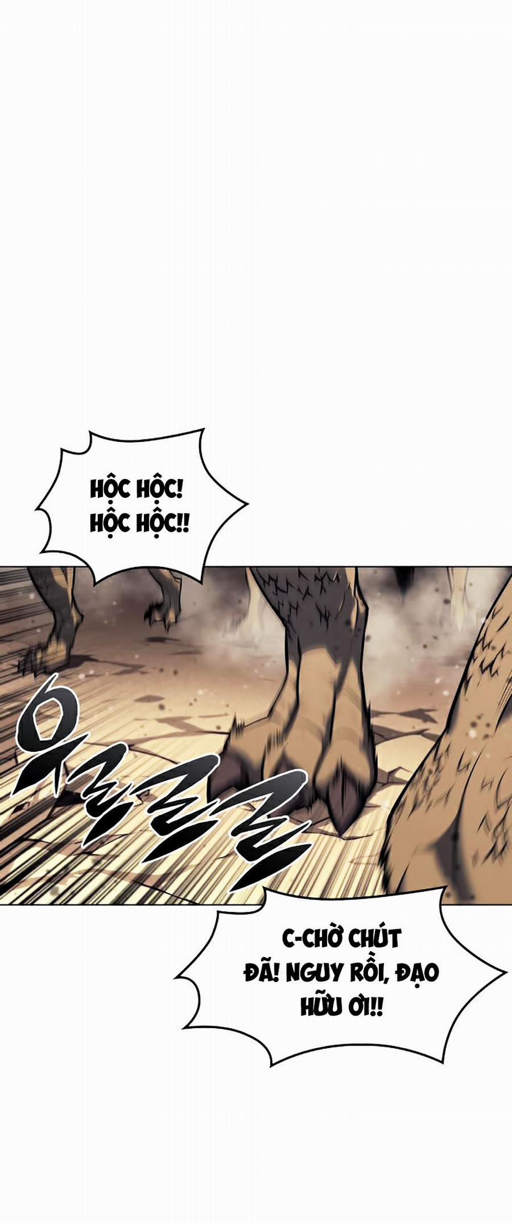 Thợ Rèn Huyền Thoại 64 trang 6