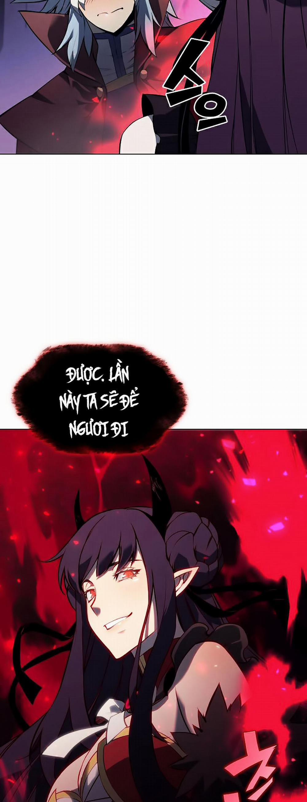 Thợ Rèn Huyền Thoại 64 trang 69