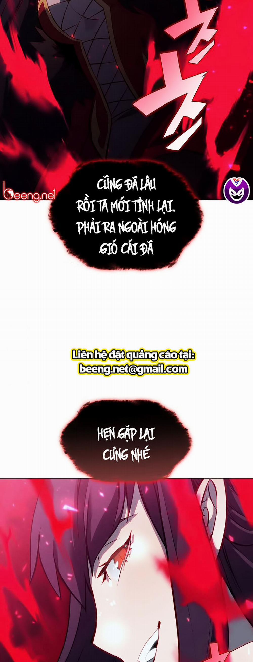 Thợ Rèn Huyền Thoại 64 trang 70