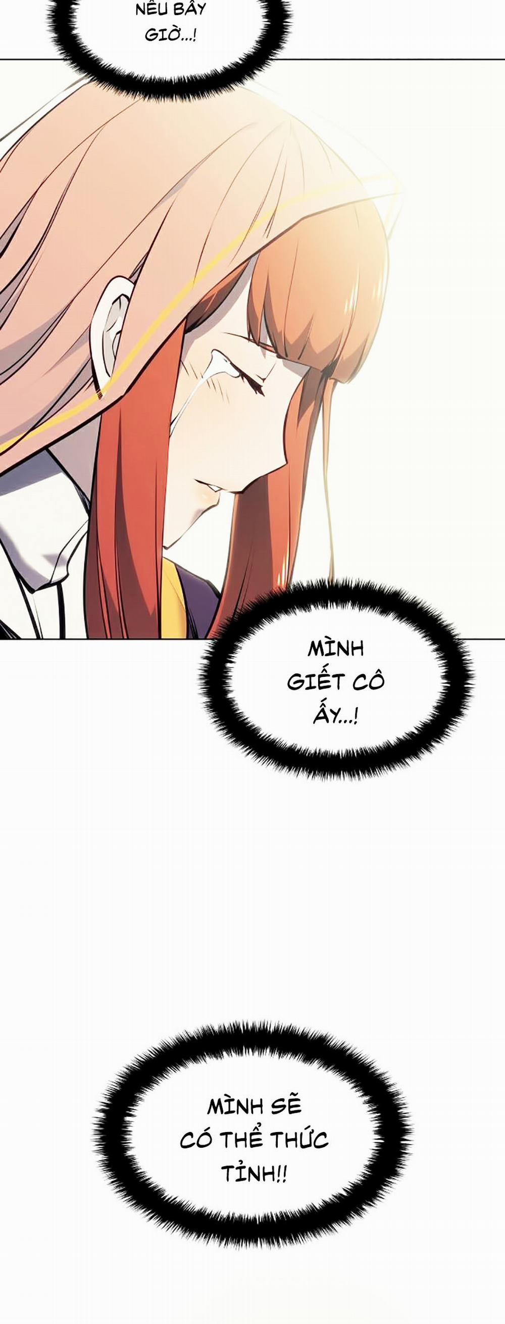 Thợ Rèn Huyền Thoại 65 trang 13