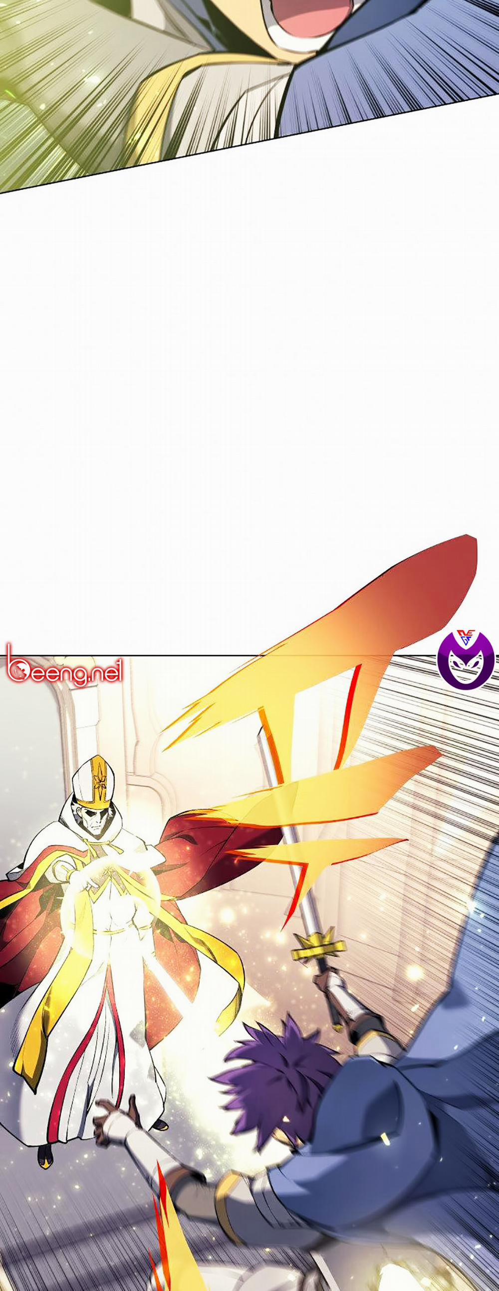 Thợ Rèn Huyền Thoại 65 trang 26