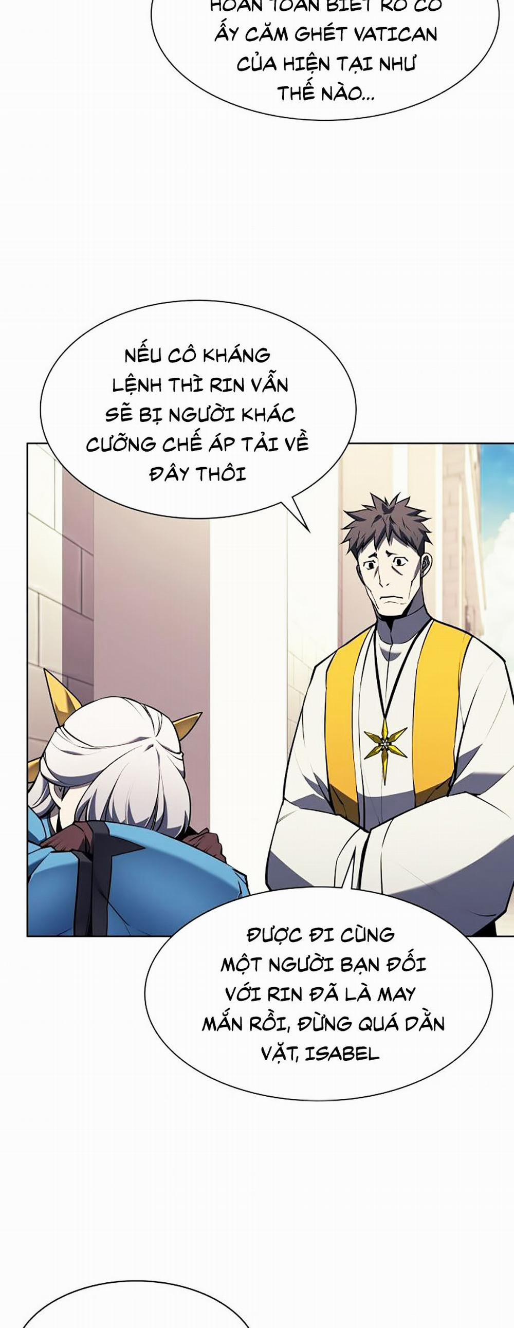 Thợ Rèn Huyền Thoại 65 trang 29