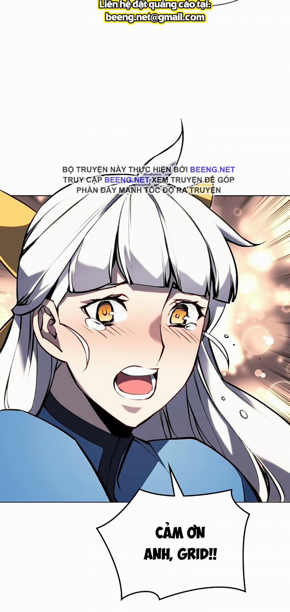 Thợ Rèn Huyền Thoại 65 trang 64