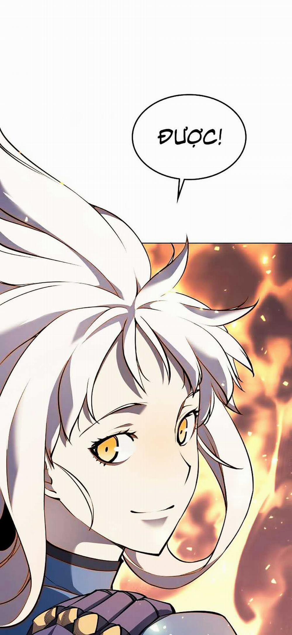 Thợ Rèn Huyền Thoại 66 trang 21