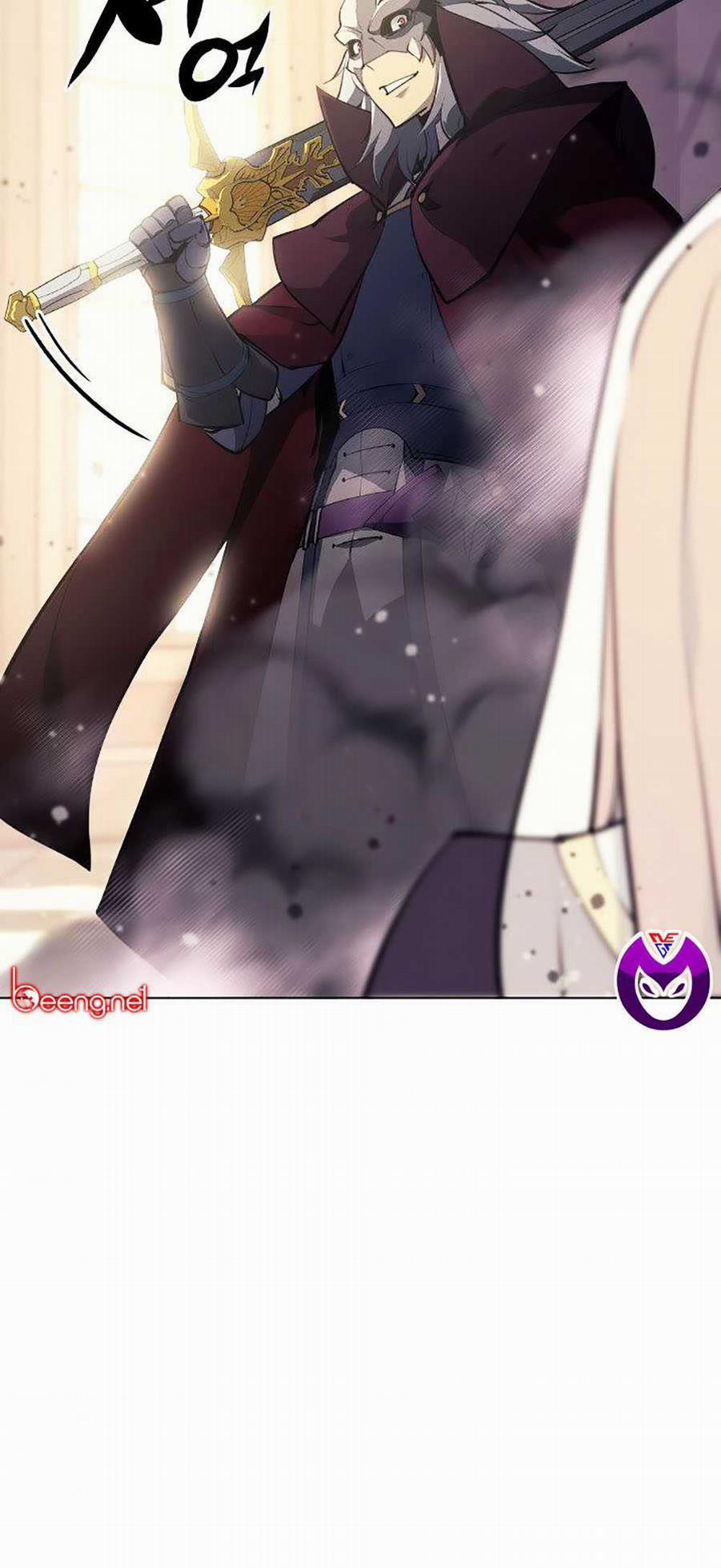 Thợ Rèn Huyền Thoại 66 trang 34