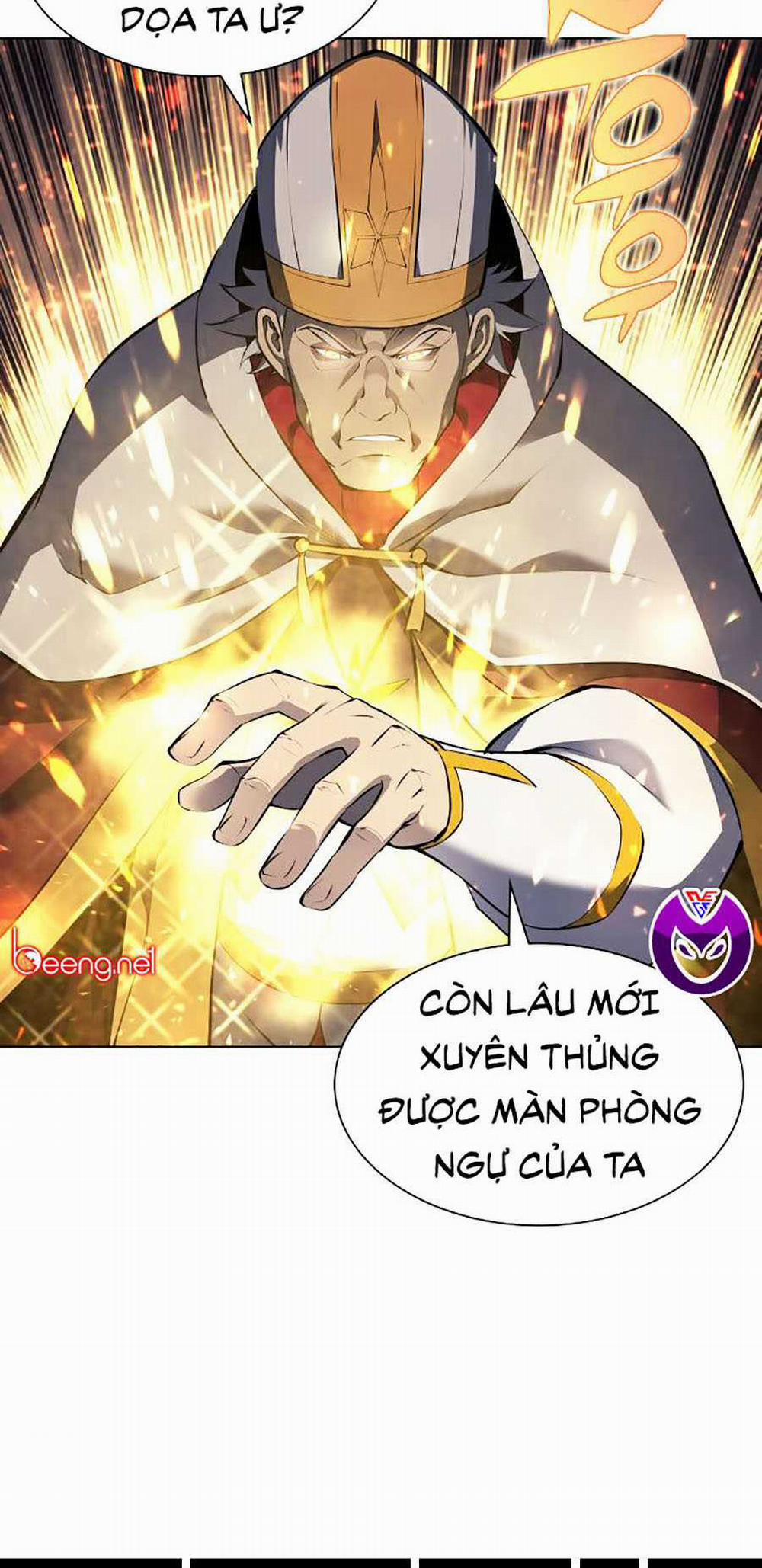 Thợ Rèn Huyền Thoại 66 trang 53