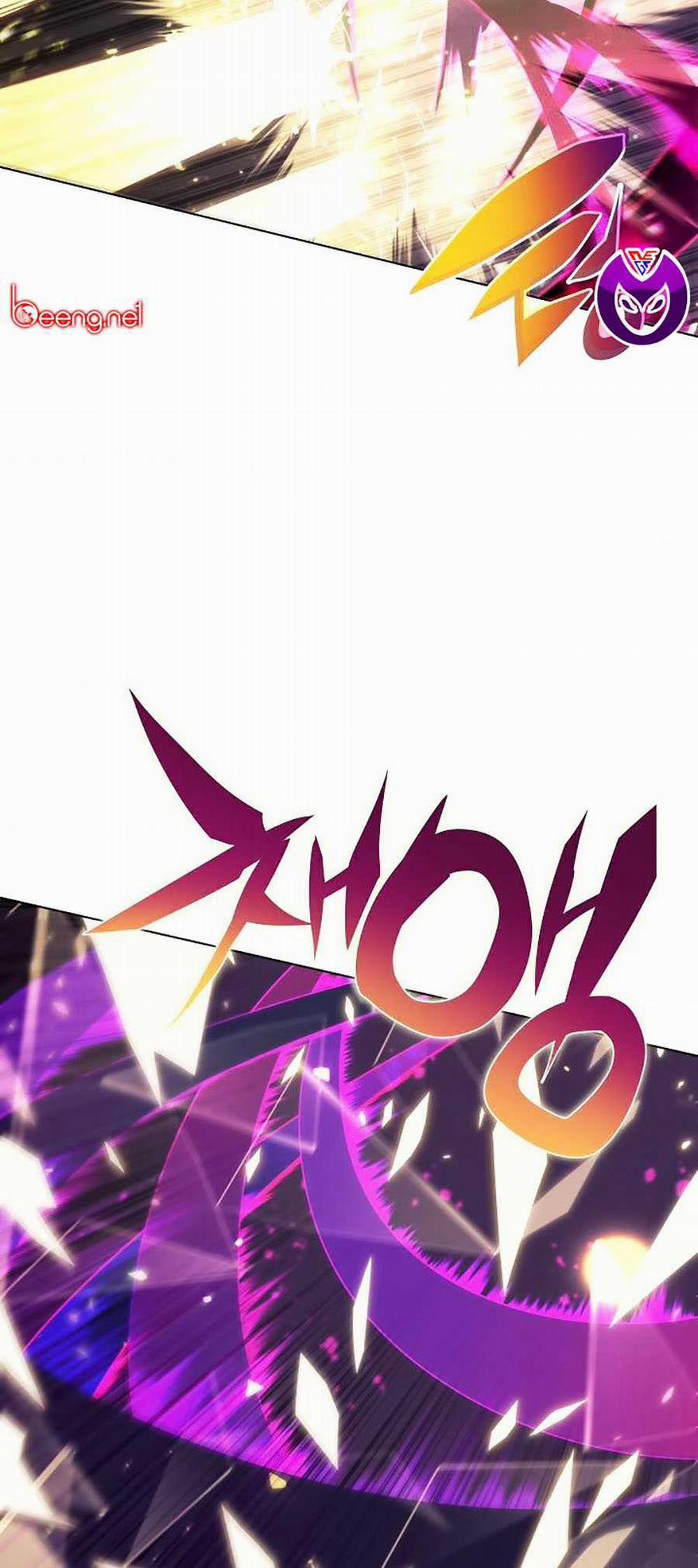 Thợ Rèn Huyền Thoại 66 trang 59