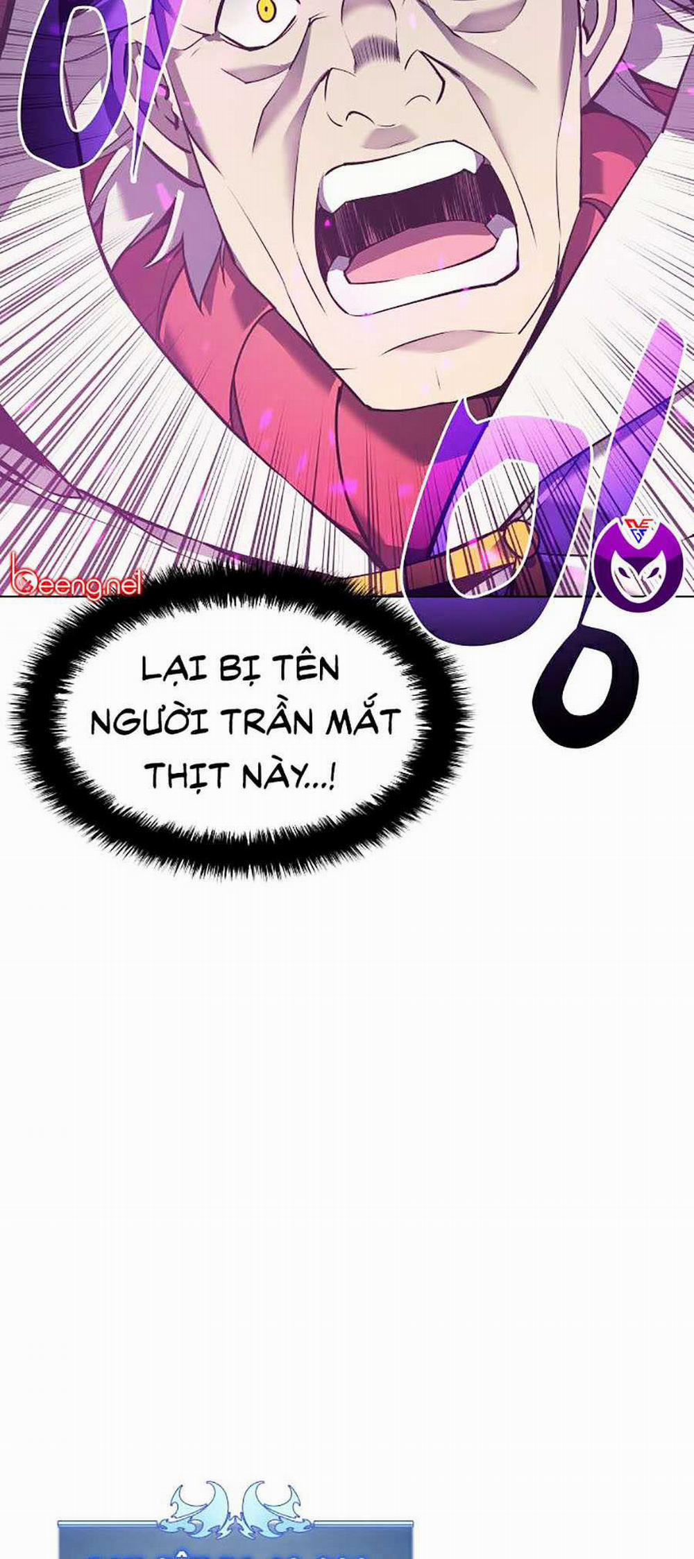 Thợ Rèn Huyền Thoại 66 trang 62