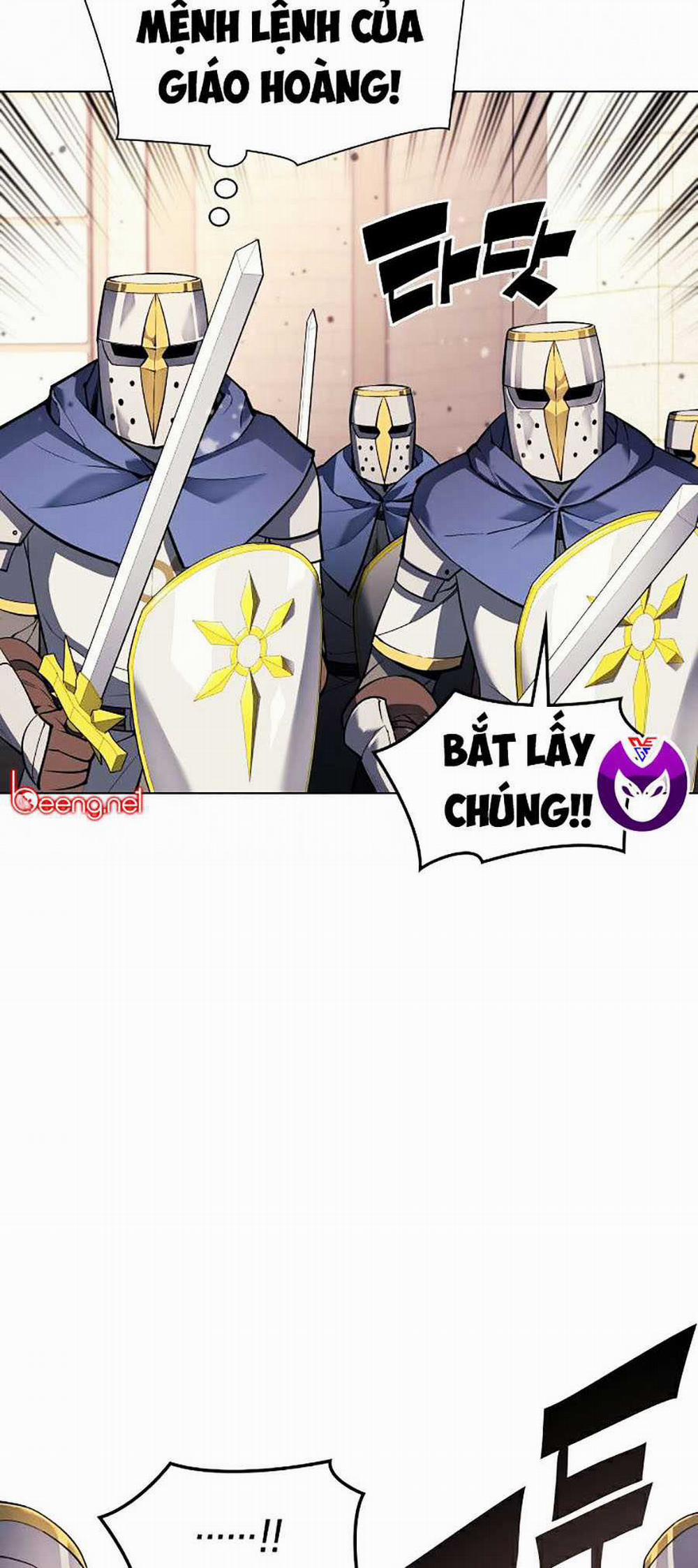 Thợ Rèn Huyền Thoại 66 trang 68