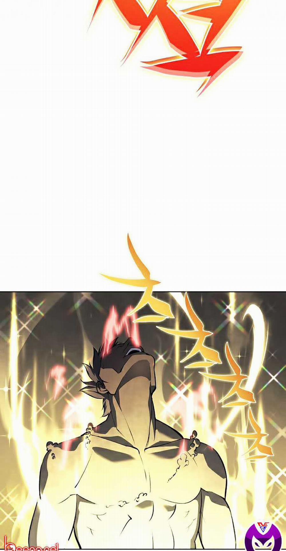 Thợ Rèn Huyền Thoại 66 trang 81