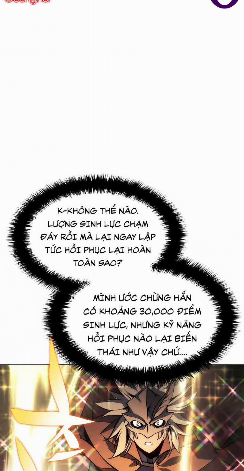 Thợ Rèn Huyền Thoại 66 trang 82