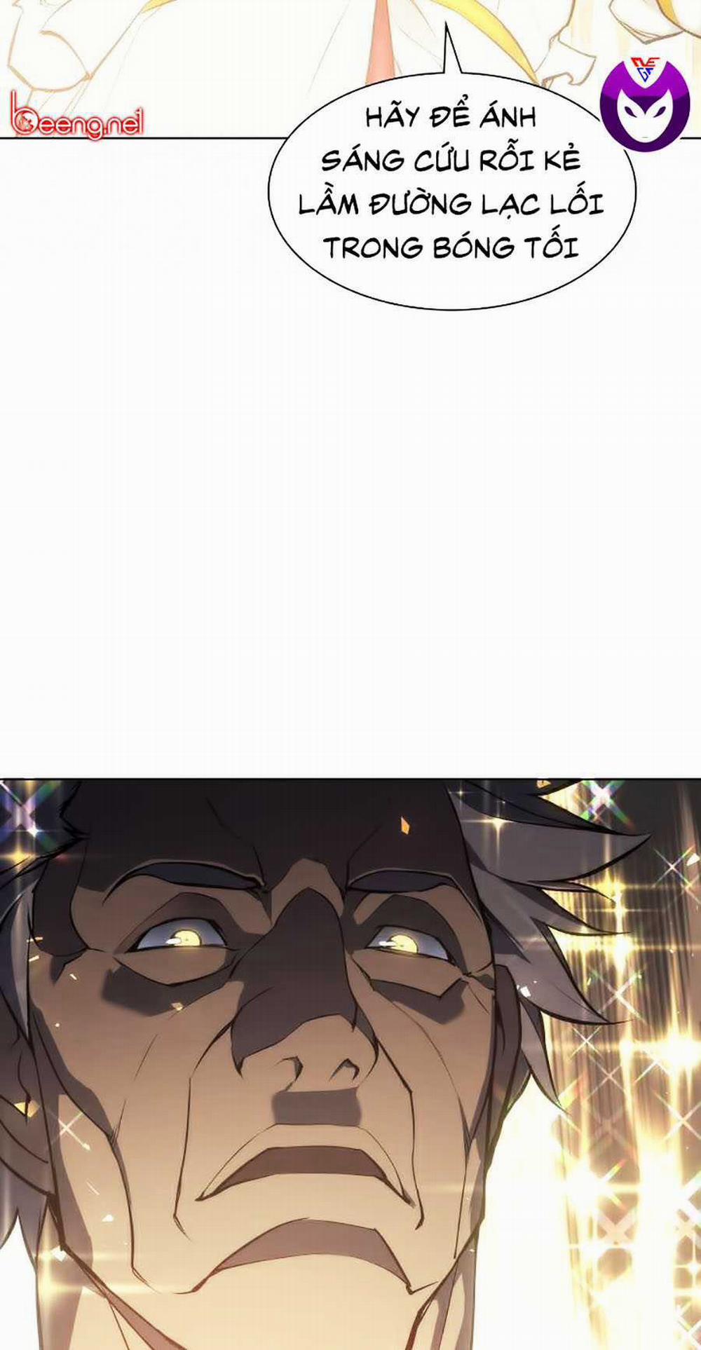 Thợ Rèn Huyền Thoại 66 trang 86