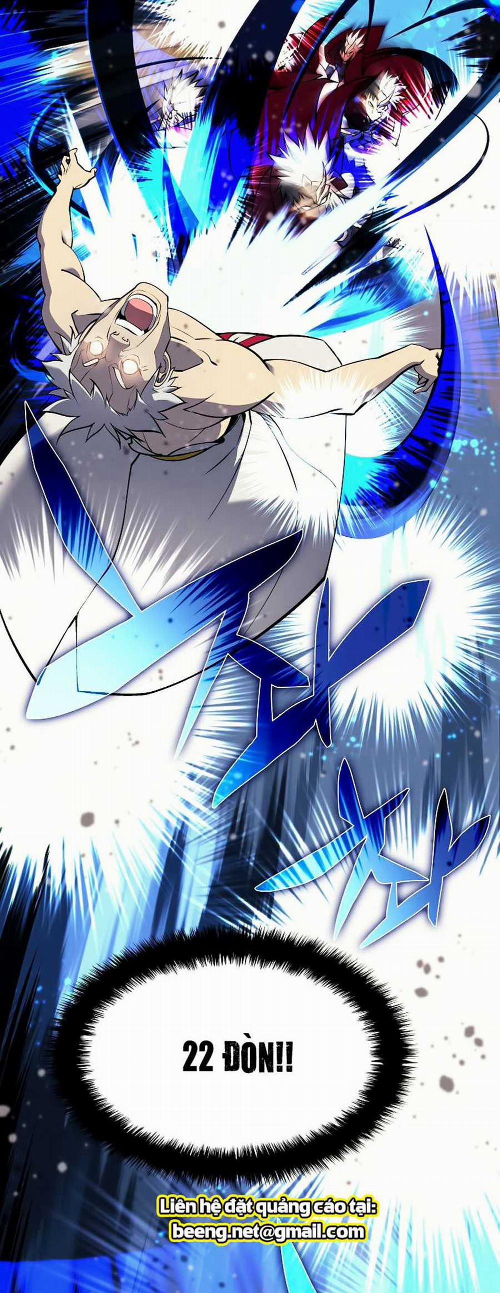 Thợ Rèn Huyền Thoại 67 trang 14