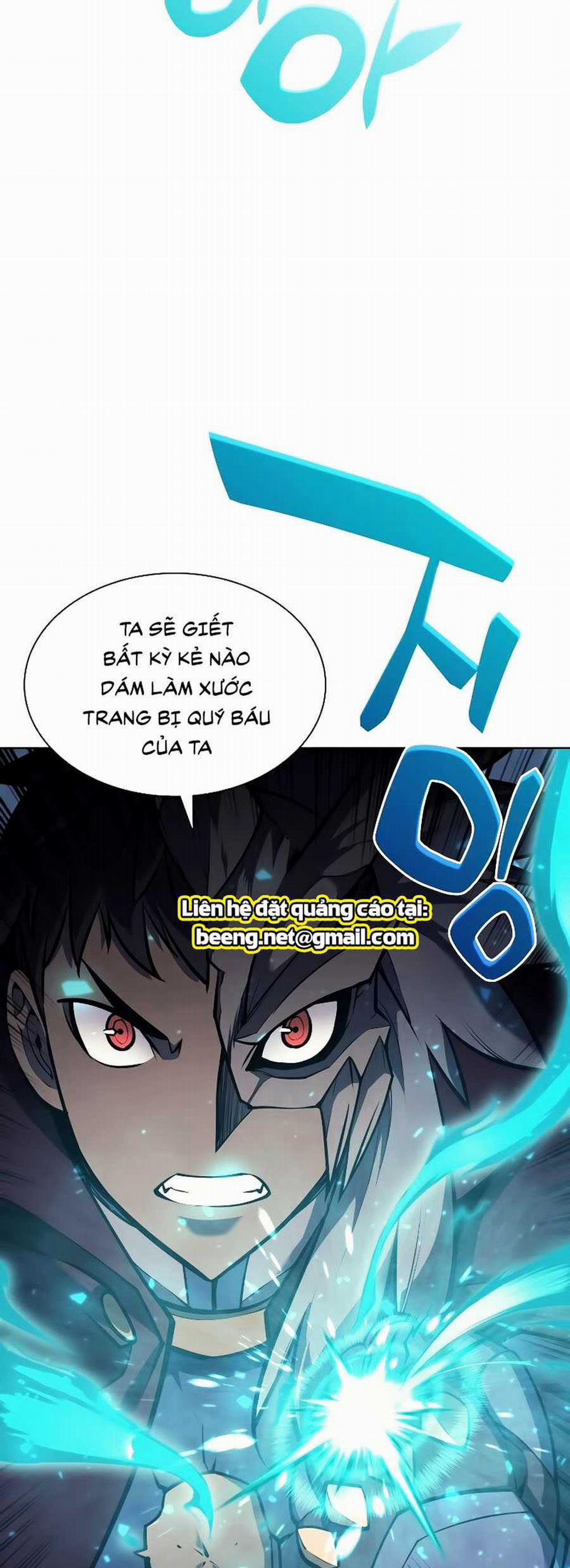 Thợ Rèn Huyền Thoại 67 trang 24