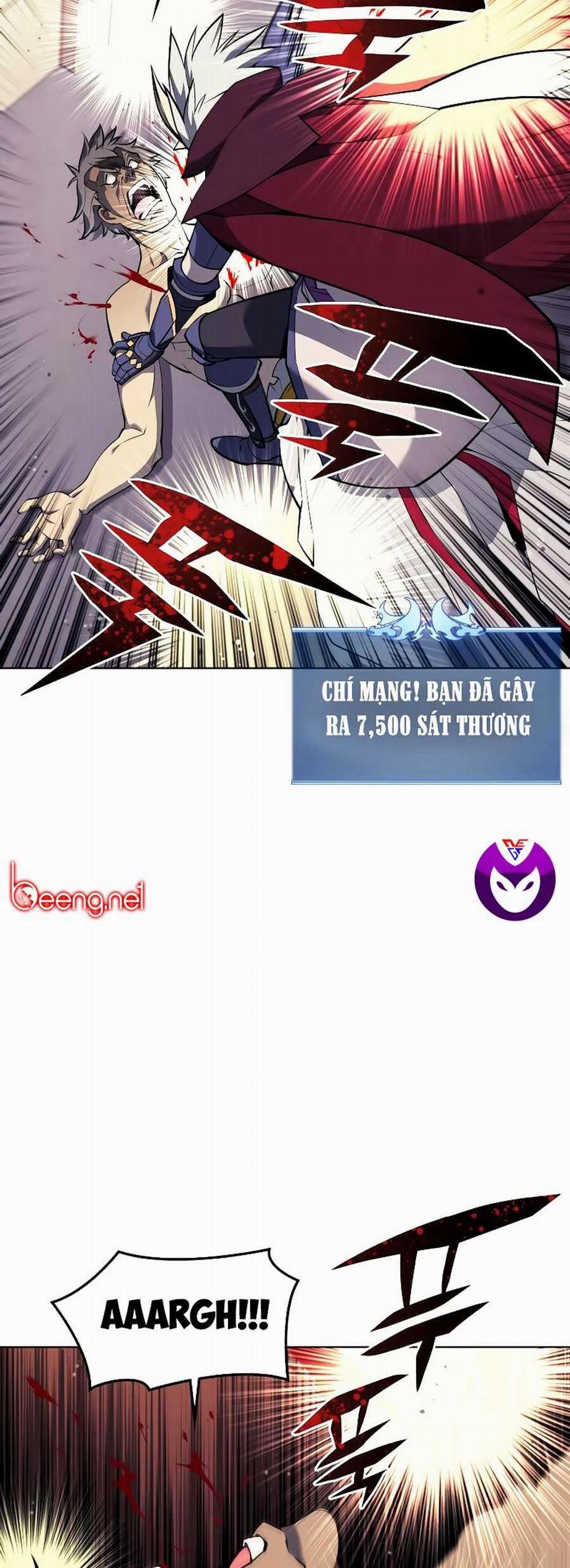 Thợ Rèn Huyền Thoại 67 trang 29