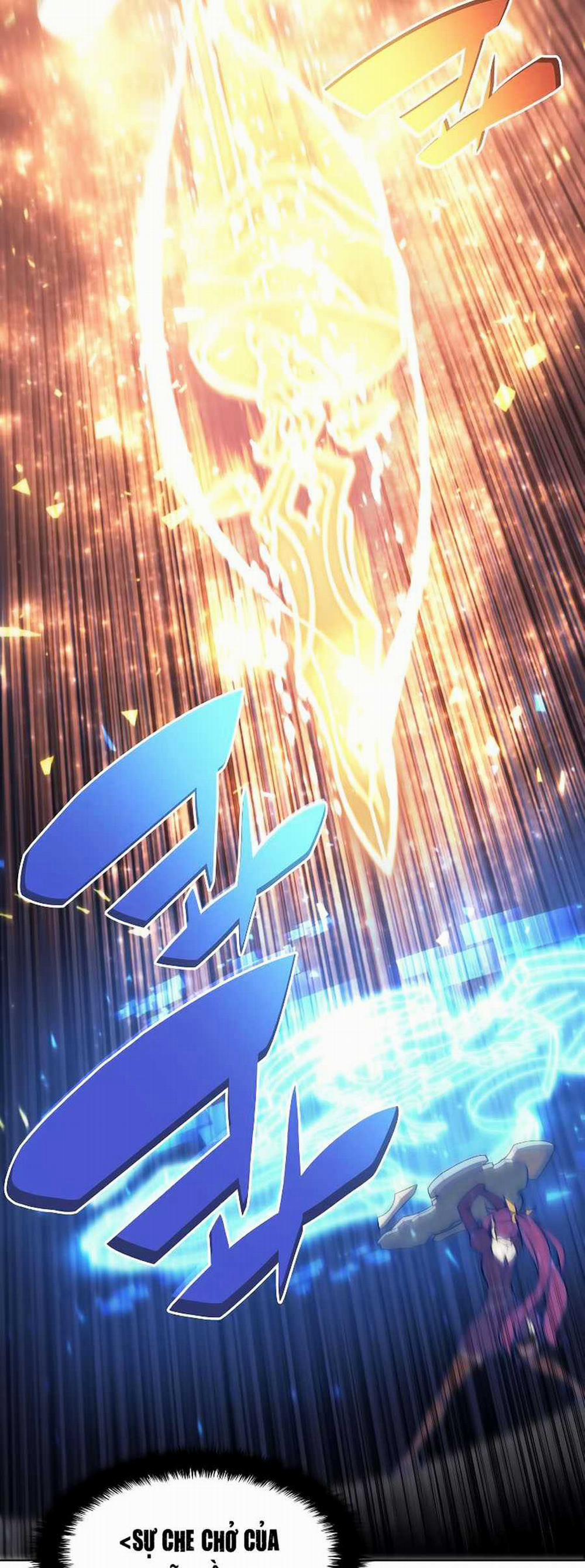 Thợ Rèn Huyền Thoại 67 trang 45