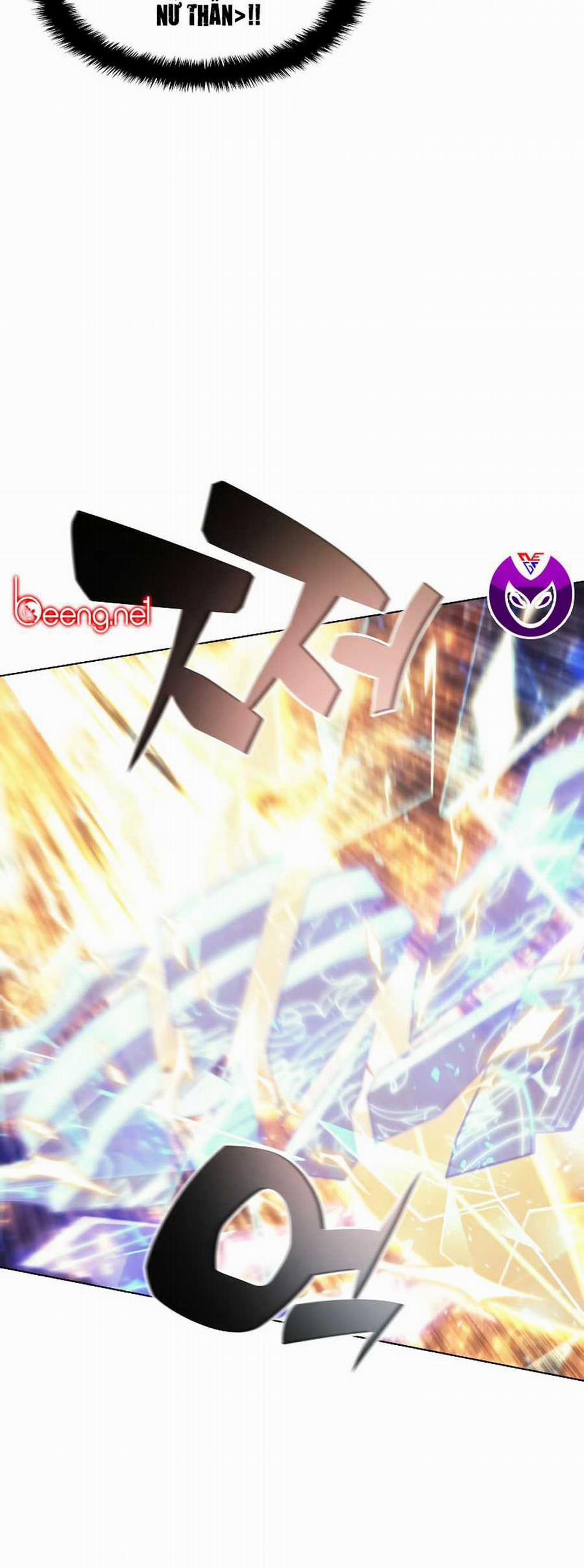 Thợ Rèn Huyền Thoại 67 trang 46