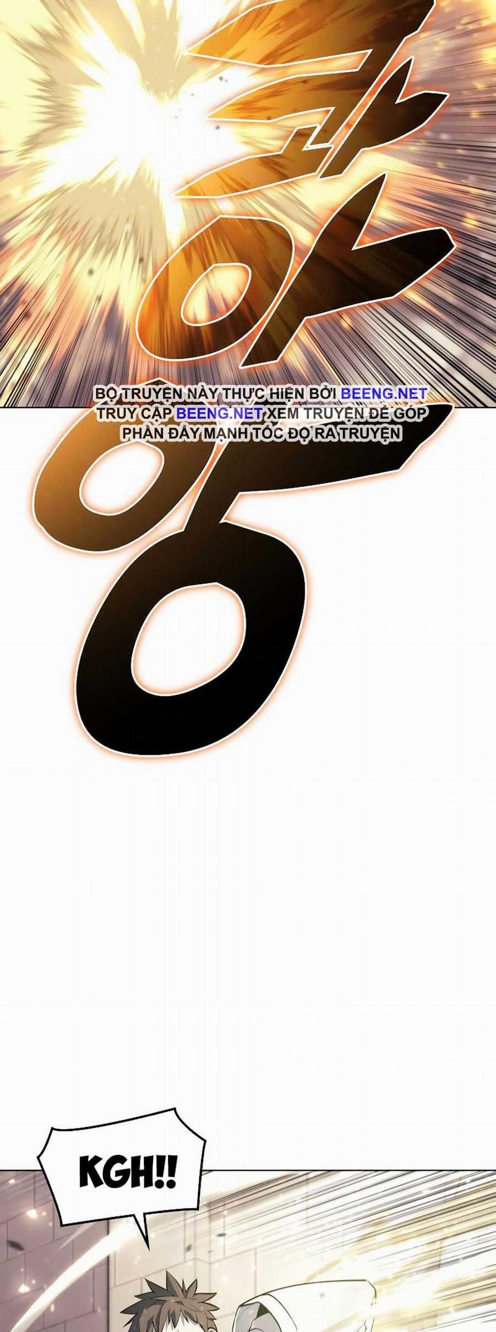 Thợ Rèn Huyền Thoại 67 trang 48