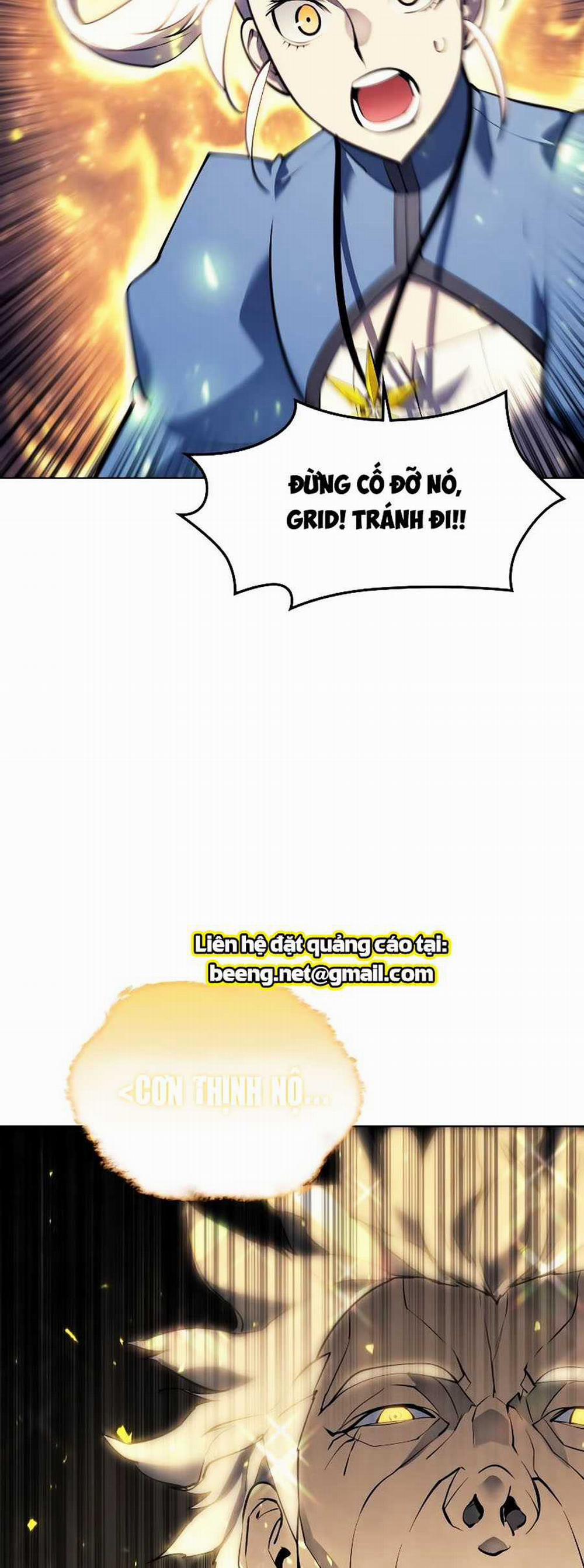 Thợ Rèn Huyền Thoại 67 trang 56