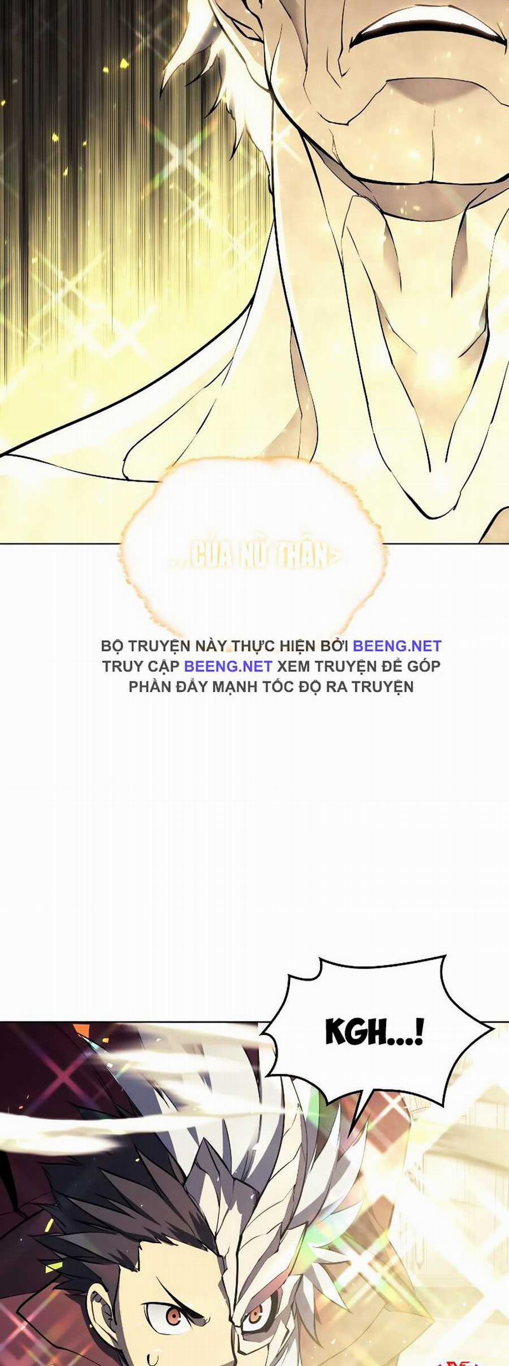 Thợ Rèn Huyền Thoại 67 trang 57