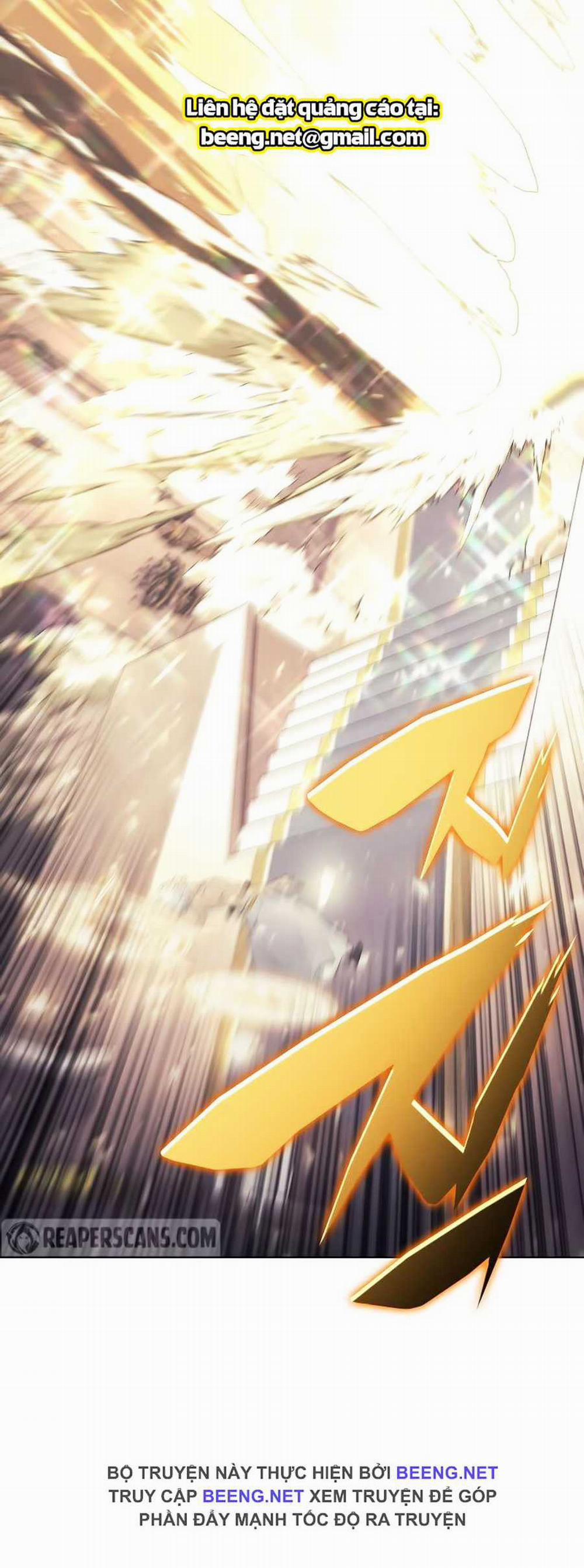 Thợ Rèn Huyền Thoại 67 trang 59