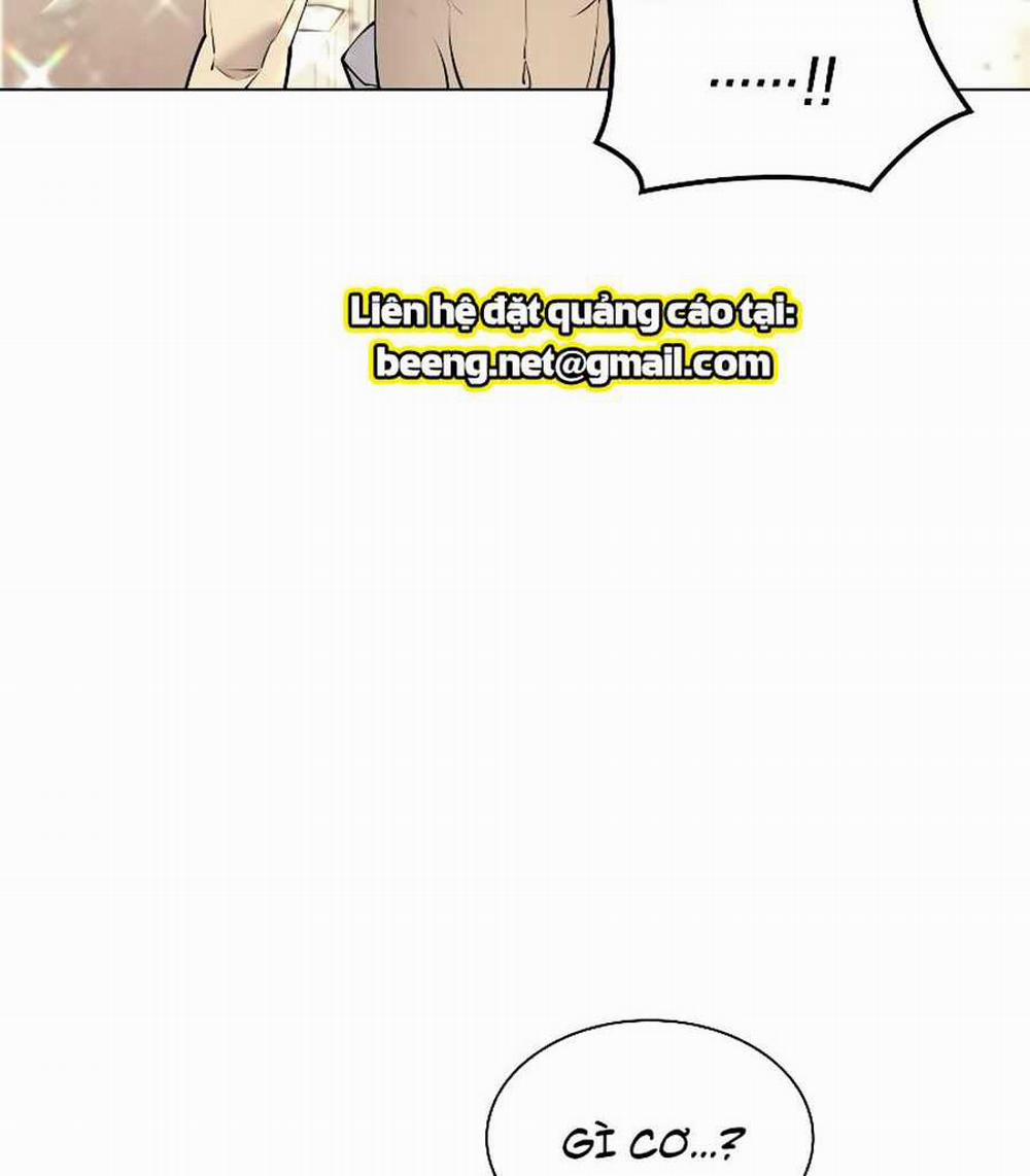 Thợ Rèn Huyền Thoại 67 trang 63