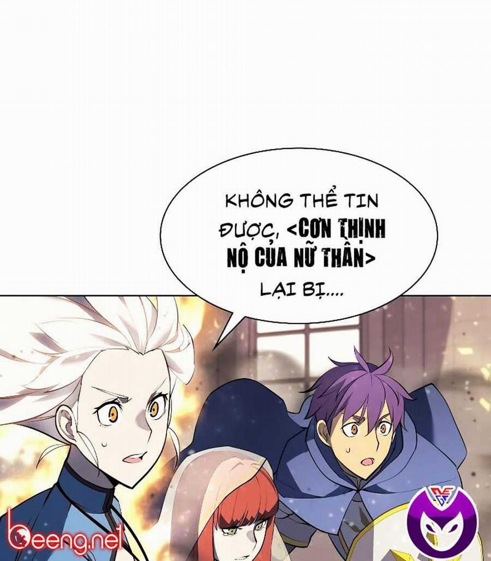 Thợ Rèn Huyền Thoại 67 trang 68