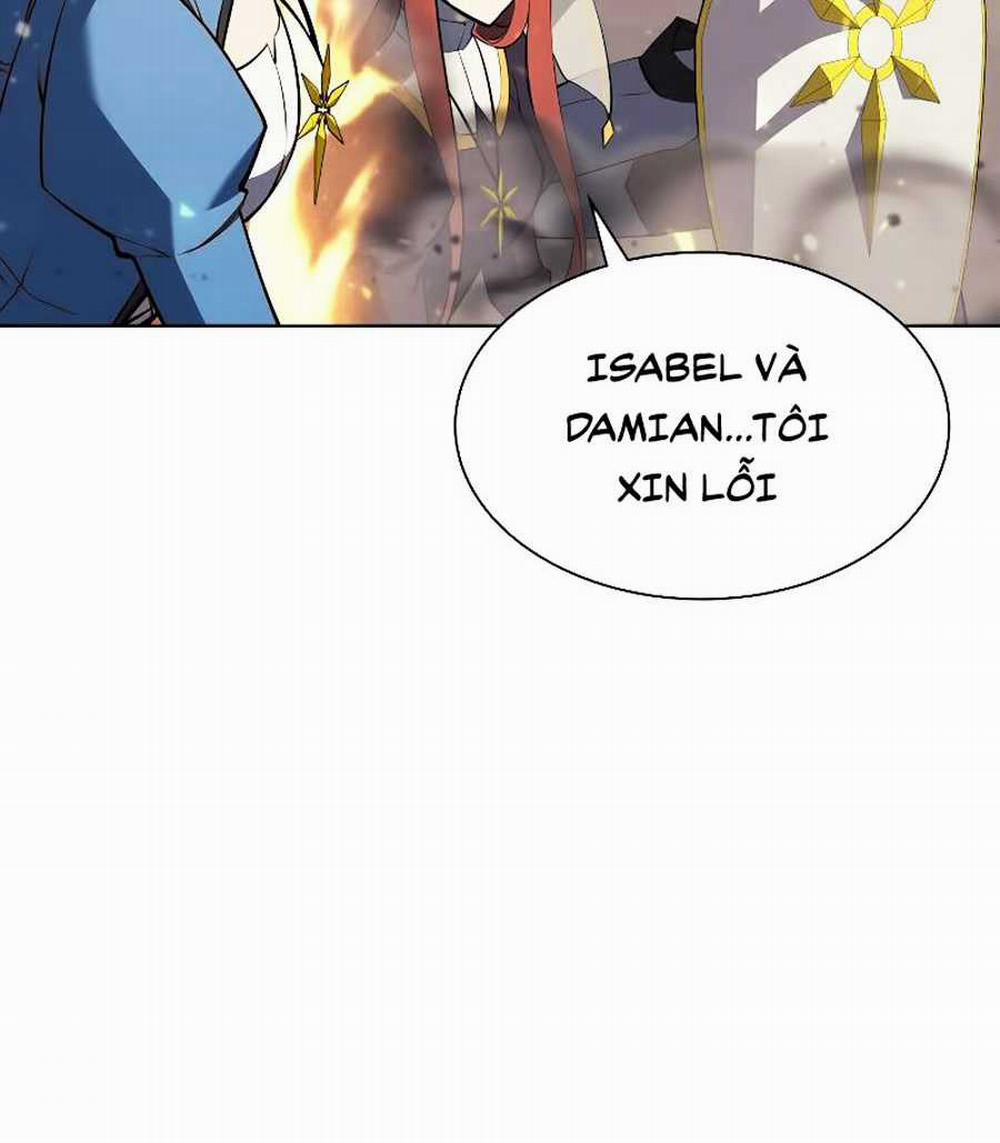 Thợ Rèn Huyền Thoại 67 trang 69