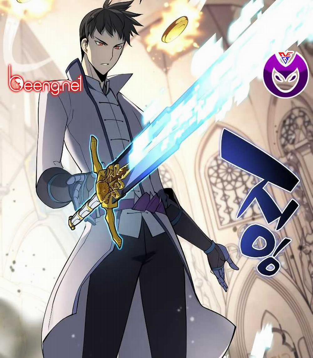 Thợ Rèn Huyền Thoại 67 trang 75