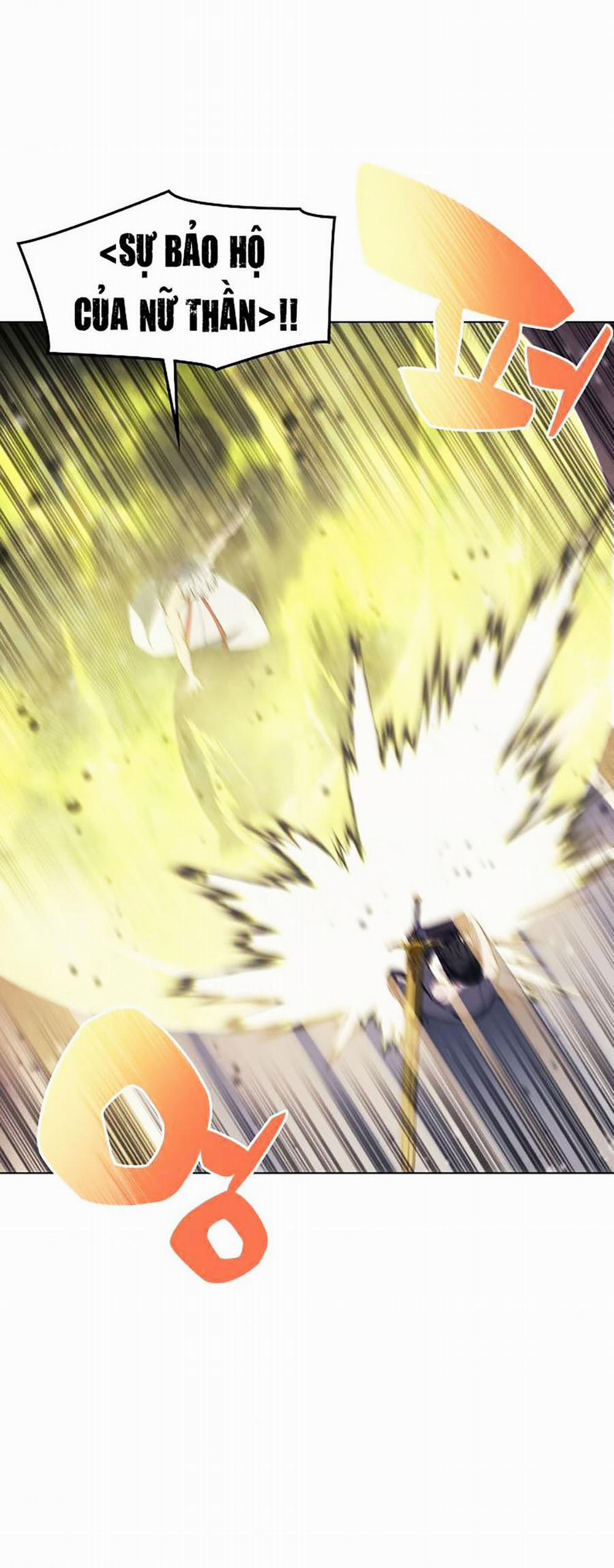 Thợ Rèn Huyền Thoại 68 trang 19