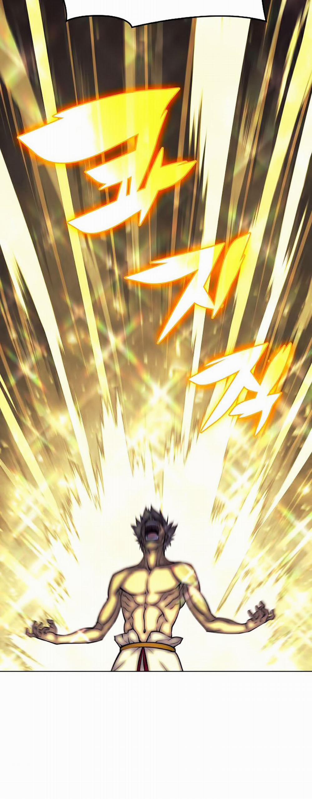 Thợ Rèn Huyền Thoại 68 trang 21