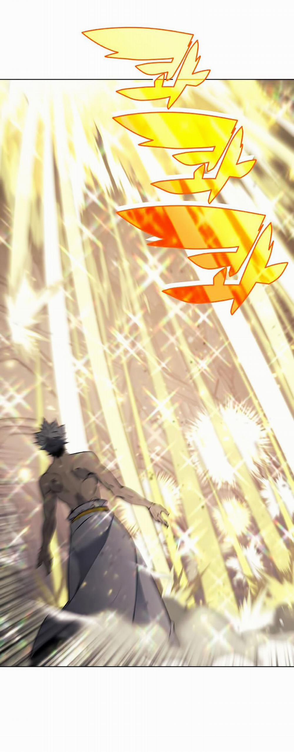 Thợ Rèn Huyền Thoại 68 trang 23